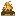 生火